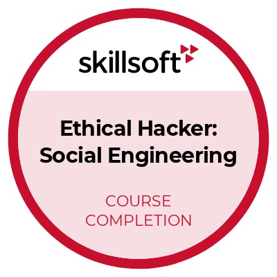 Social Engineering